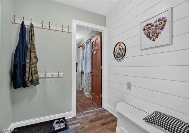 Photo 4 of Single family home for sale at 10745 Bell Rd, Newbury, OH 44065 | MLS# 5237156 | Listing updated on 2026-09-01