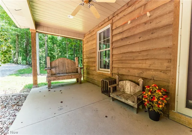 Sale Pending at 4754 Yackey Dr Nw, Strasburg, OH 44680 | MLS# 5239617 | Listing updated on 2026-10-02