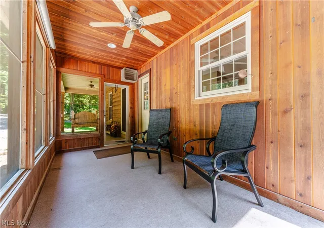 Sale Pending at 4754 Yackey Dr Nw, Strasburg, OH 44680 | MLS# 5239617 | Listing updated on 2026-10-02