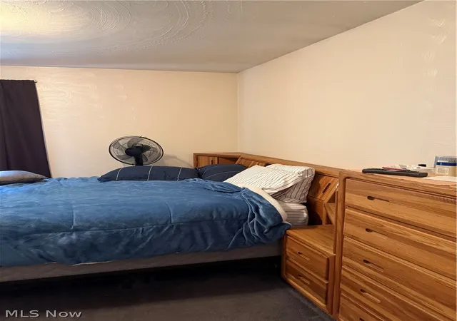 Photo 2 of Single family home for sale at 14994 Cannons Mills, East Liverpool, OH 43920 | MLS# 5239961 | Listing updated on 2026-09-16