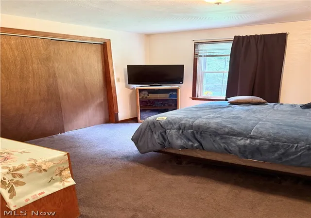 Photo 3 of Single family home for sale at 14994 Cannons Mills, East Liverpool, OH 43920 | MLS# 5239961 | Listing updated on 2026-09-16