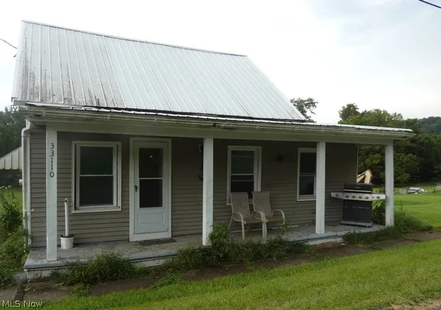 Photo 3 of Single family home for sale at 33110 W Main St, Piedmont, OH 43983 | MLS# 5239308 | Listing updated on 2026-08-28