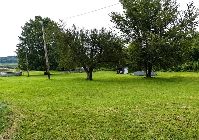 Photo 4 of Single family home for sale at 33110 W Main St, Piedmont, OH 43983 | MLS# 5239308 | Listing updated on 2026-08-28