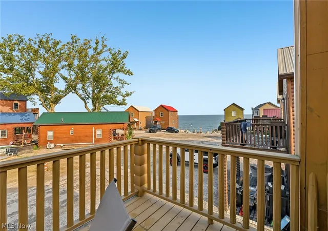 Condo for sale at 5919 Lake Rd W #31, Ashtabula, OH 44004 | MLS# 5239942