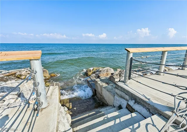 Photo 35 of Condo for sale at 5919 Lake Rd W #31, Ashtabula, OH 44004 | MLS# 5239942 | Listing updated on 2026-08-28