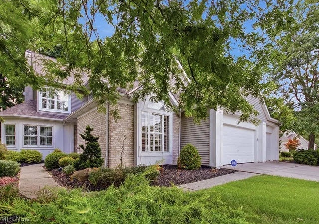 Photo 1 of Sale Pending at 3743 Camden Ct #27, Westlake, OH 44145 | MLS# 5239693 | Listing updated on 2026-09-01