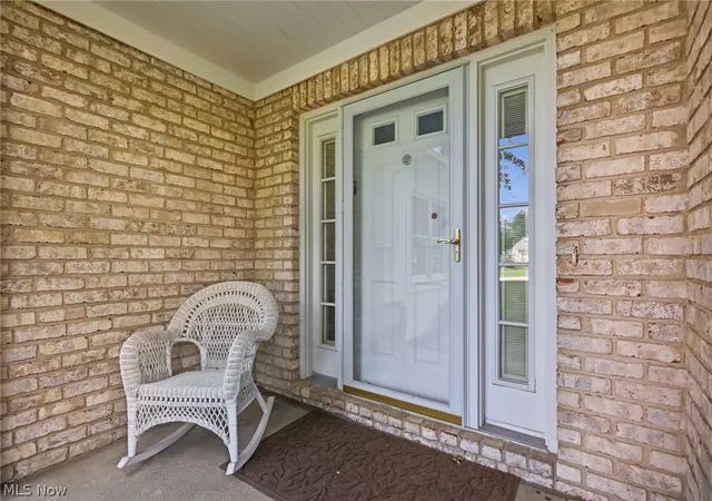 Photo 3 of Sale Pending at 3743 Camden Ct #27, Westlake, OH 44145 | MLS# 5239693 | Listing updated on 2026-09-01