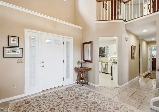 Photo 4 of Sale Pending at 3743 Camden Ct #27, Westlake, OH 44145 | MLS# 5239693 | Listing updated on 2026-09-01
