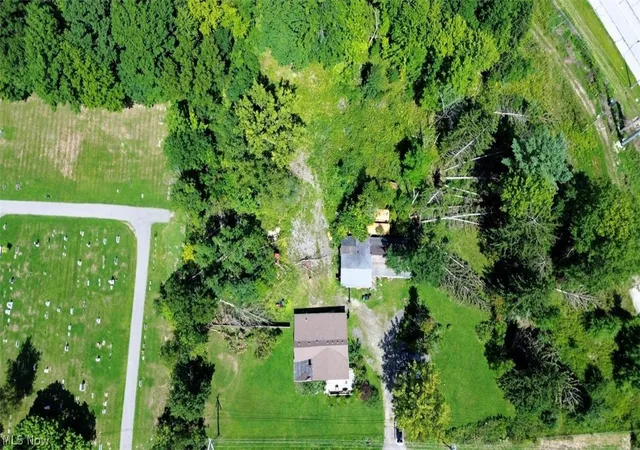 Photo 13 of Single family home for sale at 115 E Boston Mills Rd, Hudson, OH 44236 | MLS# 5237505 | Listing updated on 2026-08-27