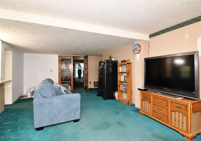 Photo 3 of Single family home for sale at 115 E Boston Mills Rd, Hudson, OH 44236 | MLS# 5237505 | Listing updated on 2026-08-27