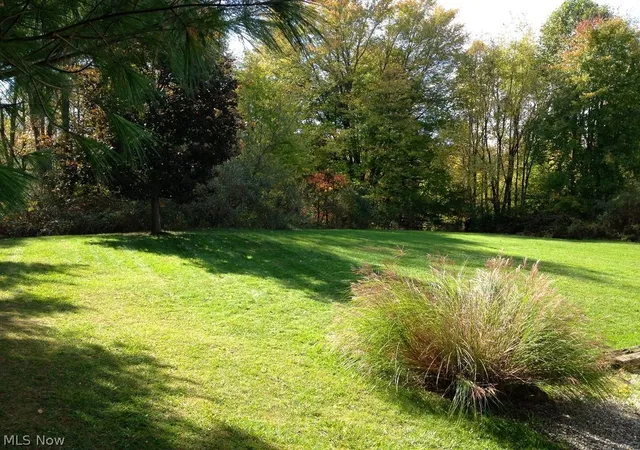 Photo 4 of House for sale at 904 Skyside Dr, Clinton, OH 44216 | MLS# 5240011 | Listing updated on 2026-09-25