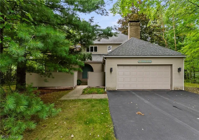 Photo 1 of Single family home for sale at 1337 Springwood Se, Warren, OH 44484 | MLS# 5239916 | Listing updated on 2026-08-27