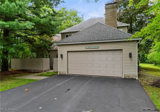 Photo 2 of Single family home for sale at 1337 Springwood Se, Warren, OH 44484 | MLS# 5239916 | Listing updated on 2026-08-27