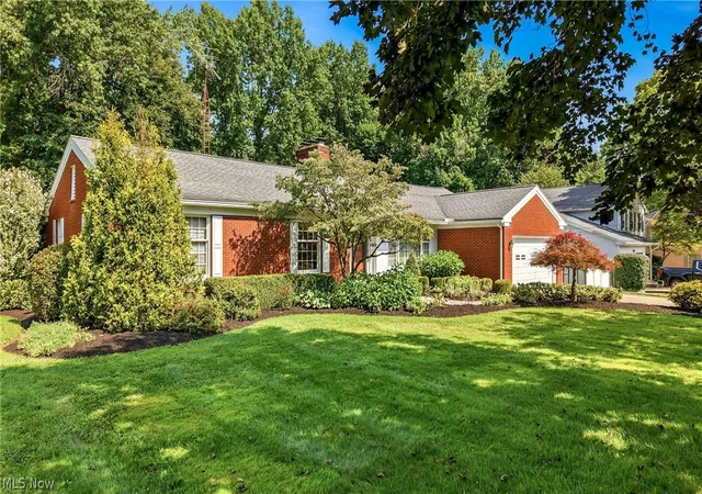 Photo 1 of Single family home for sale at 1255 N Union Ave, Salem, OH 44460 | MLS# 5239758 | Listing updated on 2026-08-27