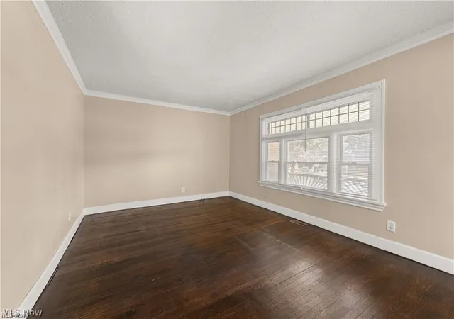 Photo 3 of Sale Pending at 12201 Brighton Ave, Cleveland, OH 44111 | MLS# 5238070 | Listing updated on 2026-10-06