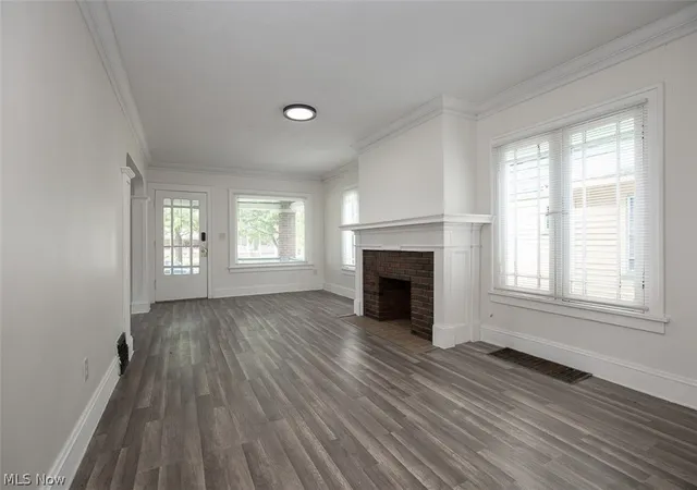 Photo 1 of Single family home for sale at 13812 Southview Ave, Cleveland, OH 44120 | MLS# 5240028 | Listing updated on 2026-09-15