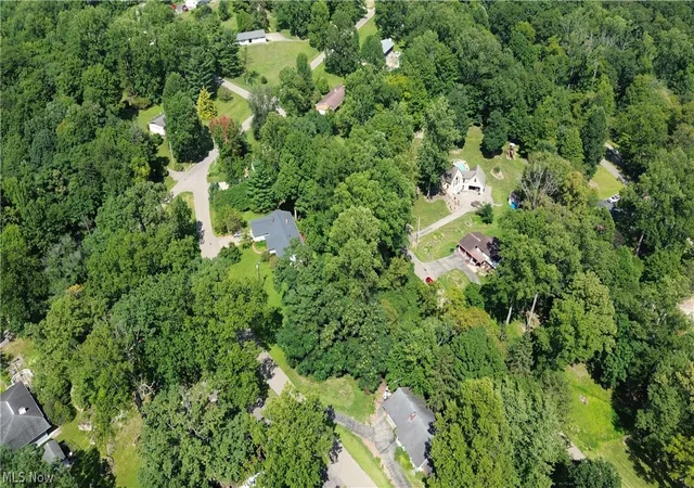 Land for sale at 0 Pleasant View Dr, Nashport, OH 43830 | MLS# 5240033 | Listing updated on 2026-08-28