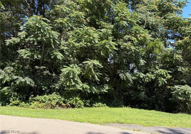 Land for sale at 0 Pleasant View Dr, Nashport, OH 43830 | MLS# 5240033 | Listing updated on 2026-08-28