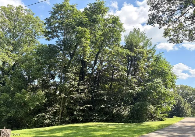 Land for sale at 0 Pleasant View Dr, Nashport, OH 43830 | MLS# 5240033 | Listing updated on 2026-08-28