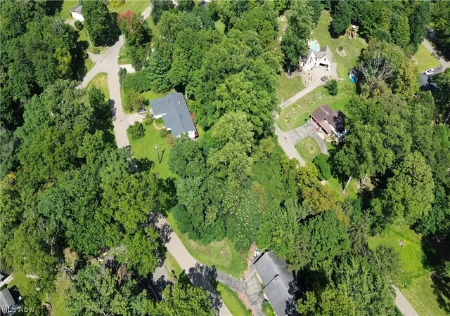 Land for sale at 0 Pleasant View Dr, Nashport, OH 43830 | MLS# 5240033 | Listing updated on 2026-08-28