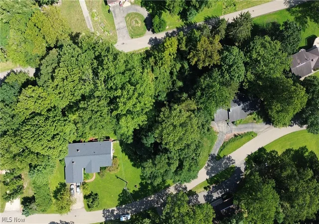 Land for sale at 0 Pleasant View Dr, Nashport, OH 43830 | MLS# 5240033 | Listing updated on 2026-08-28