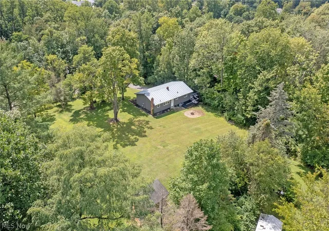 Photo 50 of Single family home for sale at 646 Kennedy Dr, Mansfield, OH 44904 | MLS# 5239811 | Listing updated on 2026-08-28