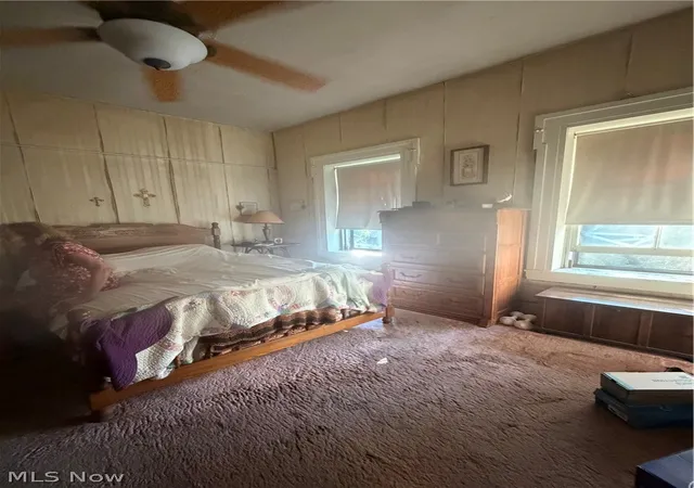 Photo 27 of Single family home for sale at 18 Orchard Dr, Martins Ferry, OH 43935 | MLS# 5240045 | Listing updated on 2026-09-16