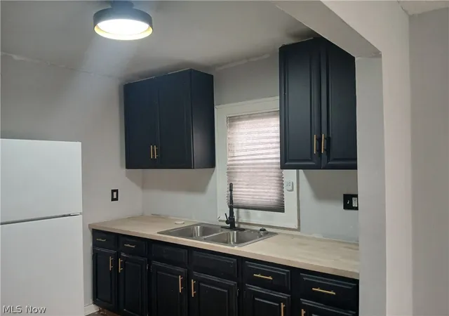 Photo 3 of Sale Pending at 16615 Westfield Ave, Cleveland, OH 44110 | MLS# 5238973 | Listing updated on 2026-09-26