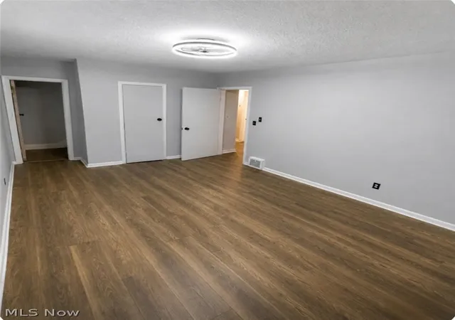Photo 4 of Sale Pending at 16615 Westfield Ave, Cleveland, OH 44110 | MLS# 5238973 | Listing updated on 2026-09-26