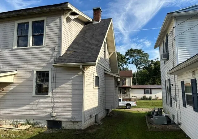 Photo 2 of Single family home for sale at 540 Orchard Ave, Cambridge, OH 43725 | MLS# 5240004 | Listing updated on 2026-09-16