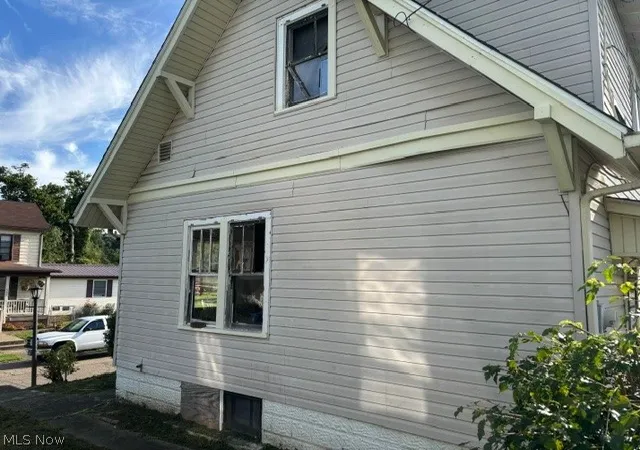 Photo 3 of Single family home for sale at 540 Orchard Ave, Cambridge, OH 43725 | MLS# 5240004 | Listing updated on 2026-09-16