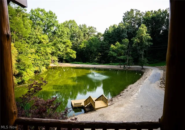 Photo 41 of Single family home for sale at 19701 Township Road 160, West Lafayette, OH 43845 | MLS# 5239314 | Listing updated on 2026-10-01
