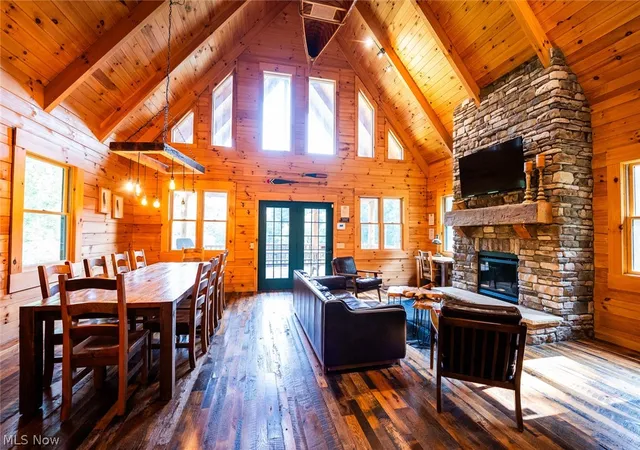 Photo 3 of Single family home for sale at 19701 Township Road 160, West Lafayette, OH 43845 | MLS# 5239314 | Listing updated on 2026-10-01