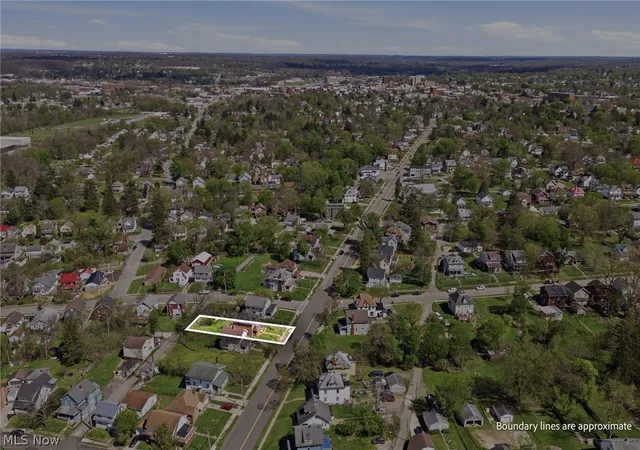 Photo 28 of Single family home for sale at 604 W 4th St, Mansfield, OH 44906 | MLS# 5239119 | Listing updated on 2026-08-31