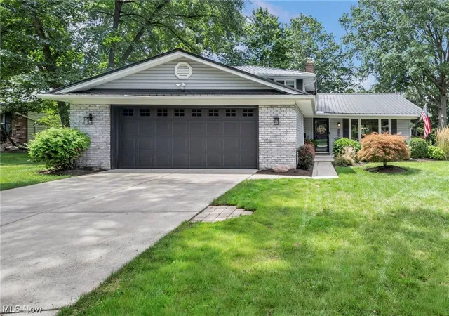 Photo 1 of Sale Pending at 1980 Salem Pkwy, Westlake, OH 44145 | MLS# 5237590 | Listing updated on 2026-08-29