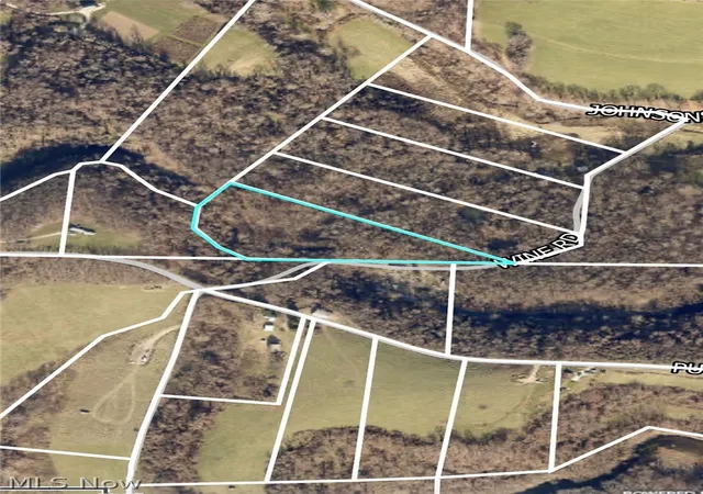 Photo 2 of Land for sale at 62515 Wine Rd, Quaker City, OH 43773 | MLS# 5239970 | Listing updated on 2026-08-27