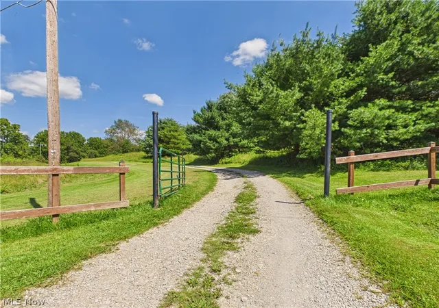 Photo 50 of Single family home for sale at 2538 Ball School Rd, Parkersburg, WV 26101 | MLS# 5239653 | Listing updated on 2026-08-27