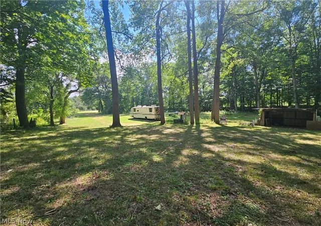 Photo 2 of Sale Pending at 9144 Lodi Rd, Lodi, OH 44254 | MLS# 5240098 | Listing updated on 2026-09-01