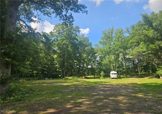 Photo 3 of Sale Pending at 9144 Lodi Rd, Lodi, OH 44254 | MLS# 5240098 | Listing updated on 2026-09-01