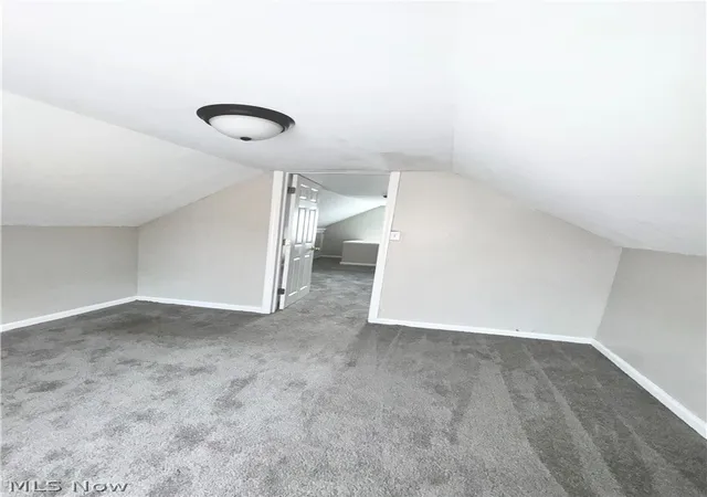 Photo 4 of Single family home for sale at 17015 Glendale Ave, Cleveland, OH 44128 | MLS# 5239041 | Listing updated on 2026-10-02
