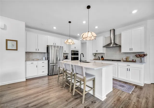 Photo 3 of Sale Pending at 6508 Garden Path, Olmsted Twp, OH 44138 | MLS# 5239788 | Listing updated on 2026-10-01