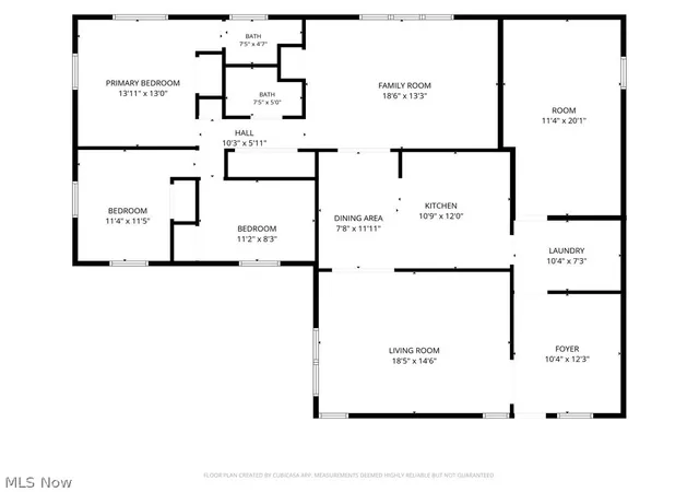 Photo 32 of Sale Pending at 1342 Roseland Dr, Macedonia, OH 44056 | MLS# 5239819 | Listing updated on 2026-08-31