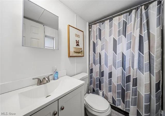 Photo 27 of Single family home for sale at 3583 Austin Rd #27, Geneva, OH 44041 | MLS# 5239222 | Listing updated on 2026-08-27