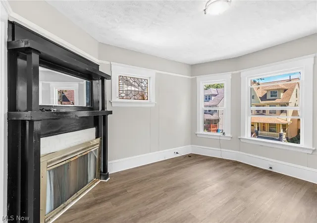 Photo 2 of House for sale at 2216 E 82Nd St, Cleveland, OH 44103 | MLS# 5239456 | Listing updated on 2026-08-27