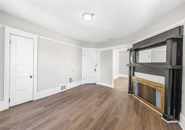 Photo 3 of House for sale at 2216 E 82Nd St, Cleveland, OH 44103 | MLS# 5239456 | Listing updated on 2026-08-27