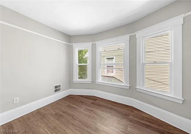 Photo 4 of House for sale at 2216 E 82Nd St, Cleveland, OH 44103 | MLS# 5239456 | Listing updated on 2026-08-27