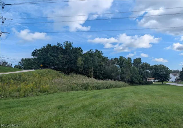 Photo 2 of Land for sale at V/l Erie Rd, Eastlake, OH 44095 | MLS# 5239566 | Listing updated on 2026-08-27