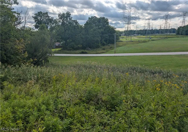 Photo 3 of Land for sale at V/l Erie Rd, Eastlake, OH 44095 | MLS# 5239566 | Listing updated on 2026-08-27