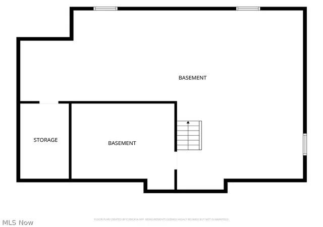 Photo 50 of Single family home for sale at 6526 Sugargrove Cir Ne, Canton, OH 44721 | MLS# 5234005 | Listing updated on 2026-08-27