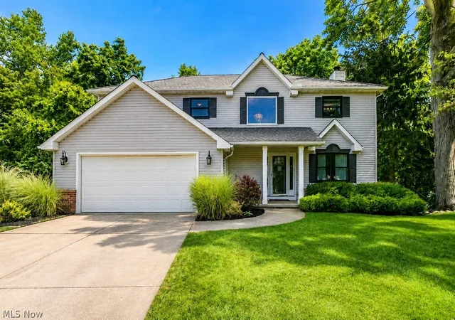 Photo 1 of Single family home for sale at 795 Meadowlark Rd, Painesville Twp, OH 44077 | MLS# 5239400 | Listing updated on 2026-10-06